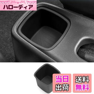 yzFucaten K XYL XCtg X|[c ZCn ZDn (2017N`) R\[[{bNX hNz_[ ԗpJbvz_[ [ TPEf (phNz_[)