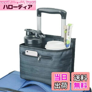 yzSitengle X[cP[Xp {gz_[  [ L[P[Xp hNz_[ TCY߉ Jbvz_[ R[q[z_[ ݕ s op X[cP[