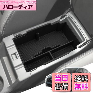 yzLANGBEAN Xo NXgbN GUn R\[gC 2024NKp R\[{bNX Crosstrek [ eBbVP[X p[c JX^p[c XoANZT[ [ 