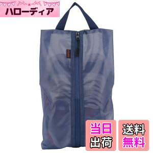 yzZruier V[YobO hhohL y V[YP[X   C X|[c St [ jp s o X|[c V[Y C[P[X Xj[