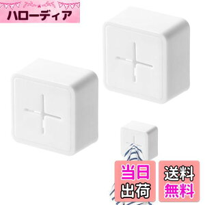 yzKDSSYFT ^Iz_[ 2Zbg S tBtbN Ǌ| ^InK[ tȒP 䏊 ʏ zЃnK[ ^I[p (zCg)