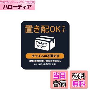 yzBaraRose uz XebJ[ uz }Olbg uzv[g uzOK uz{bNX zBOX uzXebJ[ ĔzB }  O   ό |Xg uzOKł 