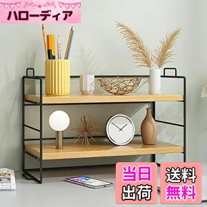 yzBaraRose bNI fXN [bN ~jbN ドbN  ؐbN   [I fBXvC I k I[vbN ACA fXNuI VFt