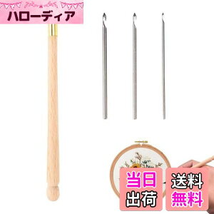 yzPAVIKE ҂ݎhJr[Yj 3{Zbg hJr[Yj j[hy hJyLbg hJj[hp` p`j[h Lbg\t[Xeb` ʂt DIY 