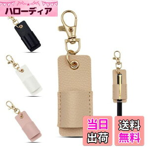 BaraRose yz_[ Xgbv yz_[ | vyz_[ ^Nbvt PUU[ h~yXg pԃAbv y[ y M M {[yɑΉ @