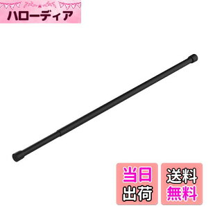 yzHEIAN SHINDO  95 }bgubN Lk 95~170cm ω׏d10kg LP-1BK LH