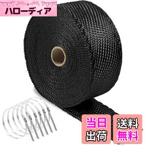 yzDELUXEFOX ϔMe[v }t[oe[W T[oe[W ԂoCÑ}t[ oe[W ϔMGL][Xge[v ˔M΍ oht 2.5cm*5m (ubN)