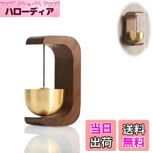 yzTUDOUZZZ      _ ^J VR   J^ YȉF ~j  gѕ֗Ȃ