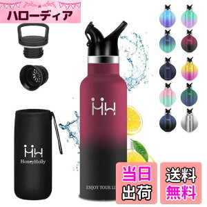 Eliciya  750ml ^fM ۉEۗ Y_Ή X|[c{g L݌vňݕ̒₷ ~ߓh{ꂽ\ zܕtŎ[ƌgтɕ֗ nhtŌyʂȃfUC