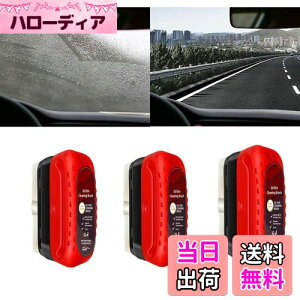 yzy3z  KX NEICOOK ԖuV N[i[  KXN[i[ ͎ԖuV   ␅C EN x/F 