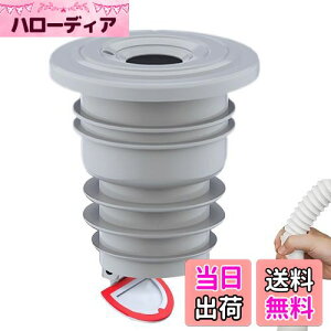 yzKALOLINNA rJo[ hLLbv rLbv @rJo[ ŕ Co[W Jo[ \tgVR hL h l܂h~ LJo[ ra 