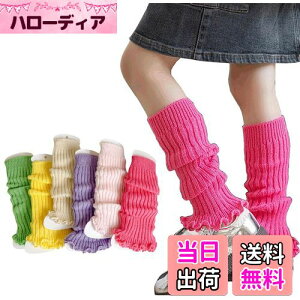 yz[InSomila] C\~ q bOEH[}[ K[Y ̎q Jt jbg lIJ[ [Y\bNX u h _X ߑ g t[TCY w w (CG