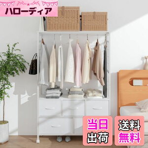 LunarLight nK[bN 100s30150cm pCvnK[ [h[u N[[bgo m| ߗރRpNgŎ[ @\ [`FXg [P[X e  X 