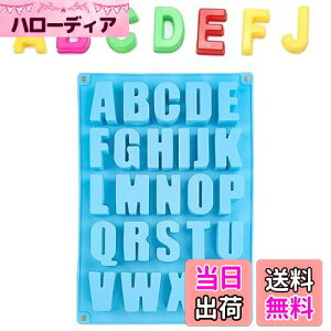 DEVENTORZ p VR[h At@xbg VR[h `R^ VR^ VR[h `R[g^ َq^  NbL[^ At@xbg 傳 `R[g P[