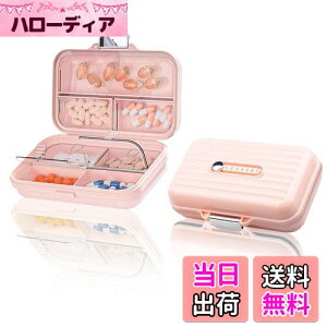 yzsP[X 1T P[X TvgP[X  -   P[X gїp  ^ K  ^ 7^Cv [ ݖYh~ h  Ռ R y