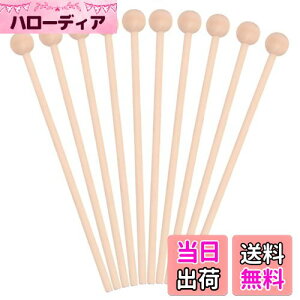 yzKDSSYFT ؋ o` 2{1g ؐ XeBbN ؋ y }bg `C x p[JbV y ҏp ؋՗po` (10{Zbg)