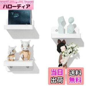 yzSRIWATANA Ǌ|bN EH[VFt  I (zCg)