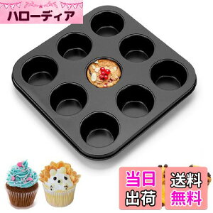 yzSensaBliss }tB^ P[L^ }h[k^ 9mXeBbN p ^ x[LOJbv pCM Lb` c[ َq蓹 ap[eB[/Ӎ/NX}X/