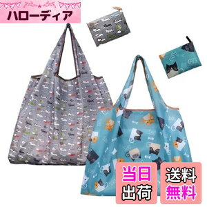 yz[KALOLINNA] ܂肽 GRobO 2  e RrjobO  RpNg y ϋv [ ܂肽݃obO \  gѕ֗  obNpb