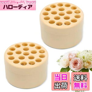 yzPAVIKE ԗpR (2)jȂ ԗ ԗ ԗpi R Ԍs ԑX^h ԏ  ԃc[ t[AW ی`