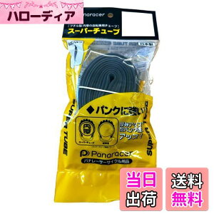 yzpi[T[(Panaracer) { X[p[`[u [W/O 700x28-32C] ou(34mm)0TW728-32F-SP
