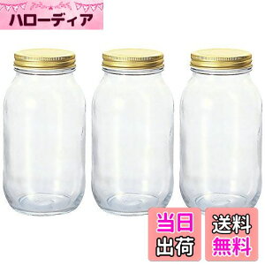 yzAfA(ADERIA) _uLbv 925ml 3Zbg { ۑe ۑr ۑe KX LjX^[ e  r  R[q[  ۑ 2dW M6657