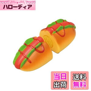 yzgC[(Toyroyal) p[eB[NC[V[Y Ă zbghbO No.1140