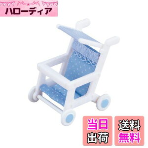 yzVojAt@~[ Ƌ y xr[J[ z J-206 ST}[NF 3Έȏ  h[nEX Sylvanian Families G|bN EPOCH