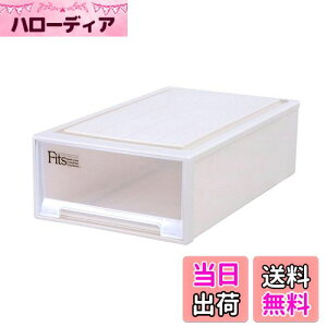 yzVn [{bNX tBbcP[X  44×s74×23cm [P[X ݂ɂ ߑP[X { yF Jv`[mz yTCY OLz