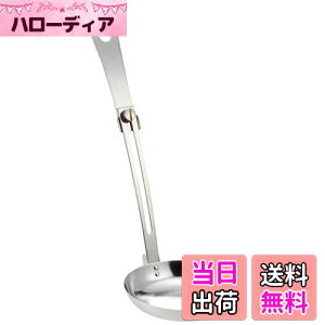 yzLveX^bO ܂肽ݎ M-7752