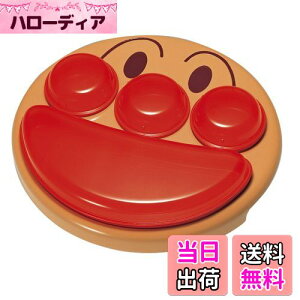 yzbN(LEC) Ap} tFCX `M qp H H }`J[ 1 (x 1) T-264