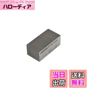 yzz[U(HOZAN) o[u x:#320 n_Serbg̍ݏ rbgĐ Re惁eiX K-142