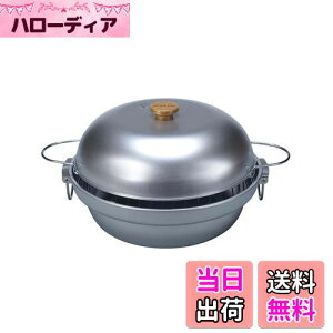 yzLveX^bO o[xL[ BBQp ^ X[NΉM-6548