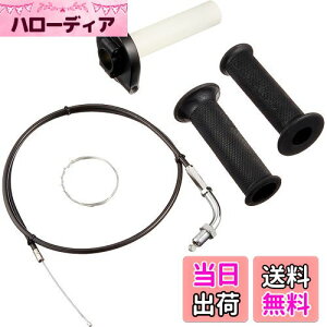 yzL^R(KITACO) nCXbgZbg rbOLu^[p DAX V[ APE50/100 L[(MONKEY) 901-1015000