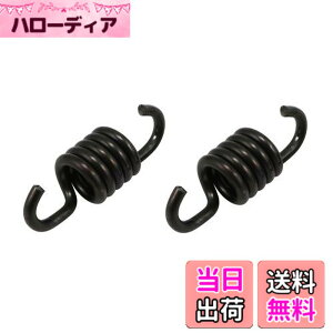�y���������z�L�^�R(KITACO) �����N���b�`�X�v�����O�Z�b�g �W���O�n ���b�c/2 307-0010100