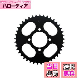 yzL^R(KITACO) huXvPbg(41T) X[p[Ju50/gJu/CD90 535-1086241