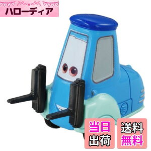 yzfBYj[ J[YEg~J C-13 OCh