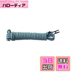 �y���������z�L���v�e���X�^�b�O(CAPTAIN STAG) �I�b�t�� �׊|���q��3m Y-5745