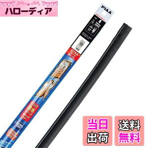 yzPIAA Cp[ ւS 380mm GNZR[g VRS 1{ Ĕ4 EXR38