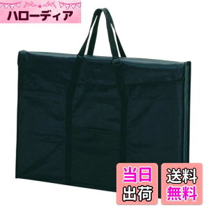 yzZLZC hLgt@C A^[gobO B2 ubN ART-95B