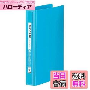 yzZLZC UEJ[hVXeJ[hz_[ ֎ h3i Cgu[ C-180