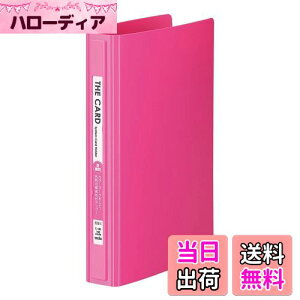 yzZLZC h UEJ[hVXeJ[hz_[ ֎ h3i sN C-180