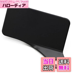 yzfCgi(Daytona) oCNp [^[Xe[ ~[(M10{g) Ep ubN fW^[^[ tXe[ 37057