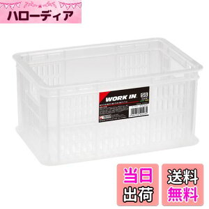 yzVn(Tenma) t̏vȃRei{bNX { i [NC SSTCY [piȂǗlXȂ̂[łJS CD20oXPbg vX`bN yg