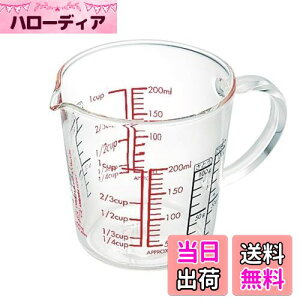 yzHARIO(nI) W[Jbv Ch ϔMKX t }` 200ml { CMJW-200