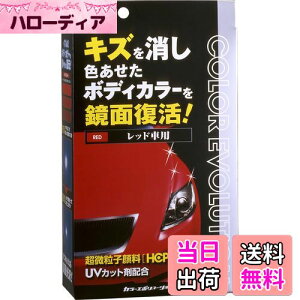 yz\tg99(SOFT99) bNX WAX J[G{[V bh ԓhʂ̃LYAیyщop ی܁Ap@NX2ApX|W 00505