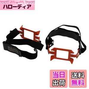 yzZteB[3(Safety-3) p ׂ~ XpCN ӂ΂邭 1g t[TCY KB-7