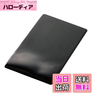 yzGR }EXpbh XgXg FITTIO Qf Low ubN MP-115BK