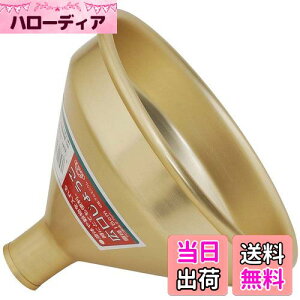 yzZteB[3(Safety-3) L傤 a15cm