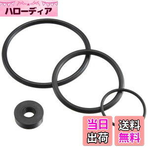 yzebN(meltec) K\gsʕCi pbLZbg TankʓK 4 Meltec GT-106